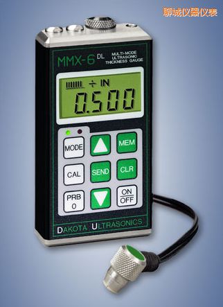 �ĳǳ����y��x