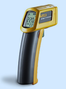 �ĳǼt��y(c��)�؃x