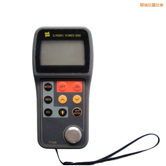 �ĳǳ����y��x