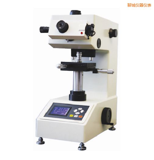 �ĳǕr���@΢Ӳ��Ӌ