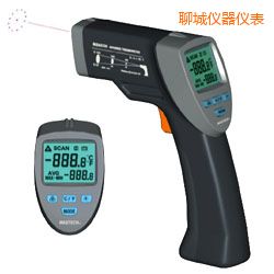 �ĳǼt��y�؃x