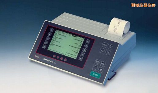 �ĳ��_(t��i)ʽ�ֲڶȃx