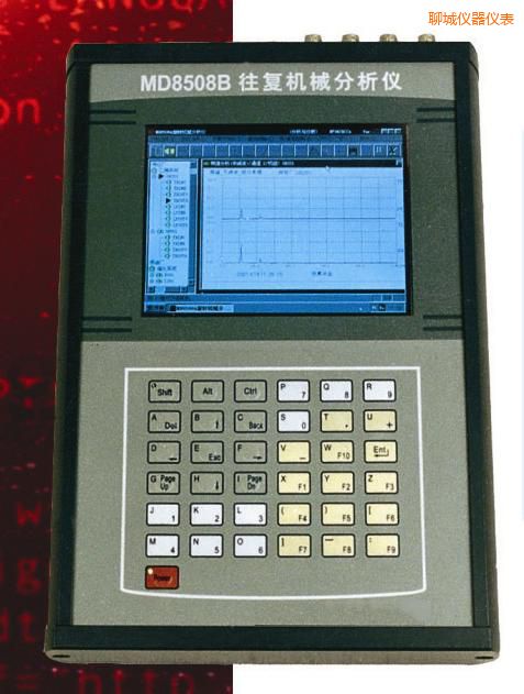 �ĳ�����(f��)�C(j��)е�����x