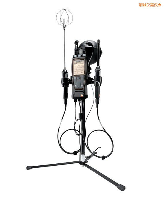 聊城多功能測(cè)量儀