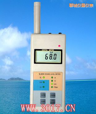 �ĳǶ๦����Ӌ���๦������Ӌ��