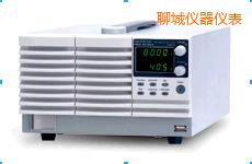 聊城可編程開關(guān)直流穩(wěn)壓電源
