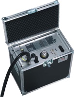 �|��Ƅ�ʽ�t����w�����x