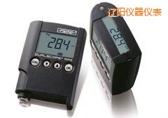 �|�����ʽͿ�Ӝy(c��)��x