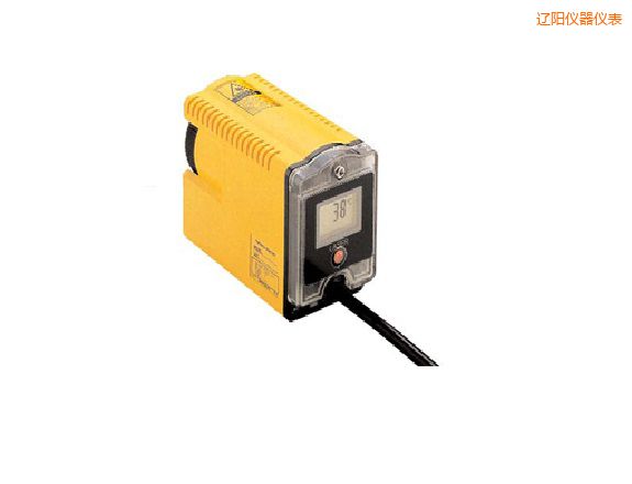 �|�On-Line �W(w��ng)�ϼt��y�؃x