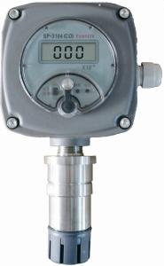 �|��ж����w�z�y(c��)̽�^