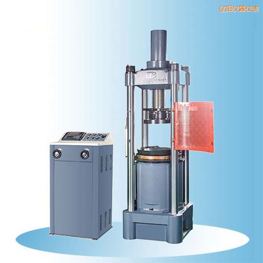 �|ꖕr���Һʽ����ԇ�C