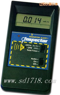 �|�(y��ng)����(gu��)INSPECTOR��yʽ�侀(xi��n)�z�y(c��)�x