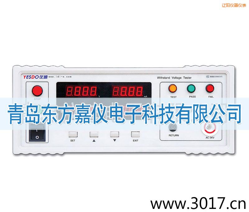 �|ꖳ̿��͉��y(c��)ԇ�x