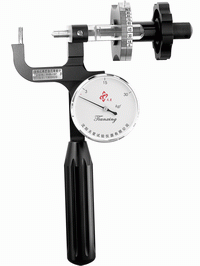 �R�ڱ�yʽ��������Ӳ��Ӌ