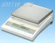 �R�ھ�����ƽ,16000g,0.1g