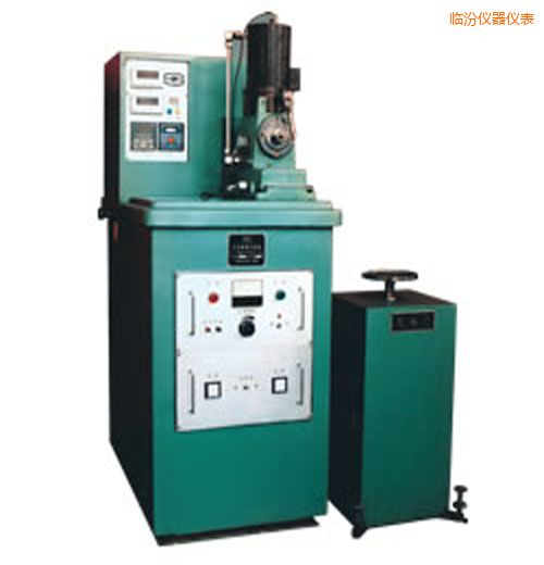 �R�ڕr���h(hu��n)�KĦ��ĥ�pԇ�C