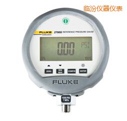 �R�ژ�(bi��o)��(zh��n)��(sh��)�։���Ӌ(j��)