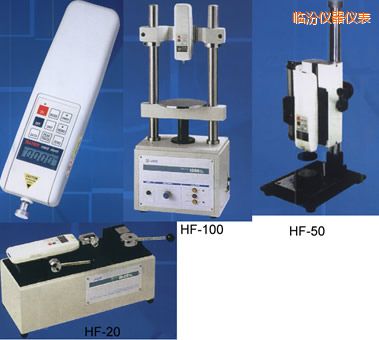 �R�ڔ�(sh��)�@������Ӌ(j��)