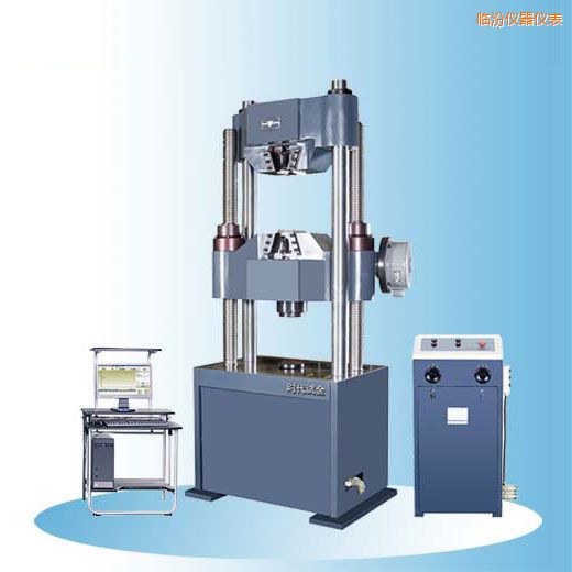 �R�ڕr��΢�C���@ʽҺ���f��ԇ�C