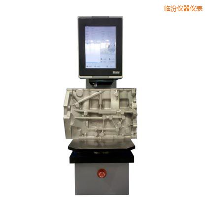 �R��ȫ�ԄӲ���Ӳ��Ӌ