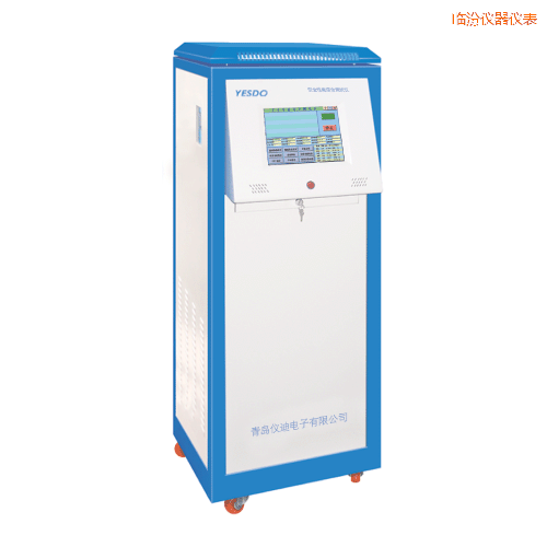 �R�ڰ�ȫ���ܾC�Ϝyԇ�x����Ʒ�ͣ�