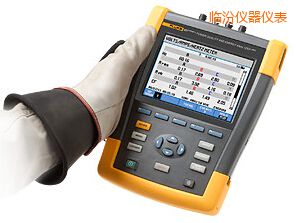 �R��400Hz ����|(zh��)�������������x