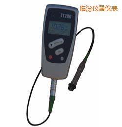 �R�ڕr(sh��)��Ϳ�Ӝy(c��)��x