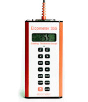 �R�ژ�(bi��o)��(zh��n)Ϳ�Ӝy(c��)��x