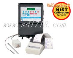 �R�ڜ؝�ȱO(ji��n)�؈�(b��o)����ӛ䛃x