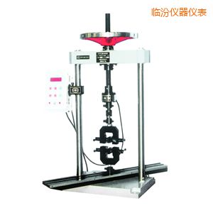 臨汾電子式人造板試驗機