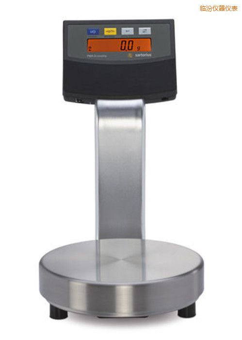 �R�ژ˜������{����ƽ,7500g,0.1/0.05g