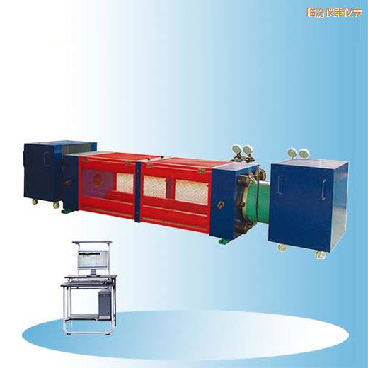 臨汾時(shí)代靜載錨固試驗(yàn)機(jī)