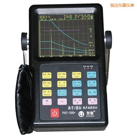 �R�ڳ���̽���x