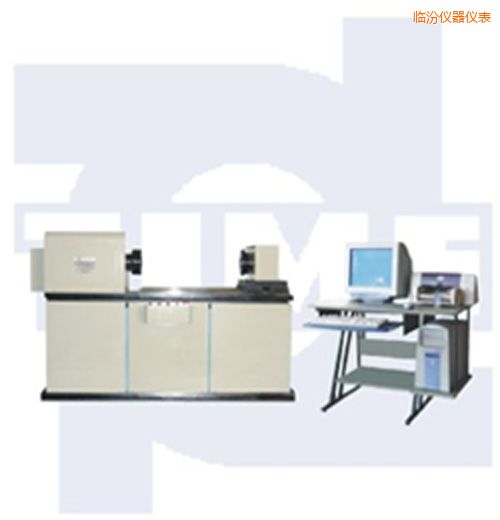 �R�ڕr��΢�C����Ť�D(zhu��n)ԇ�C