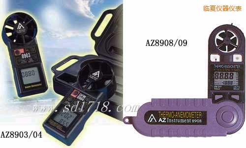 �R���ۯBʽ�L��Ӌ