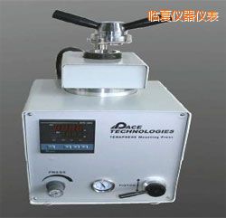 �R�ĕr(sh��)��ȫ�Ԅ�(d��ng)�����Ƕ�C(j��)