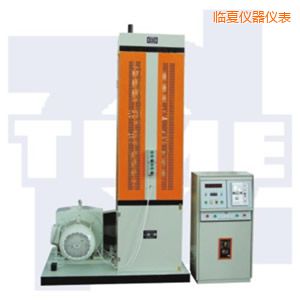 �R�ĕr(sh��)���C(j��)еʽ����ƣ��ԇ�(y��n)�C(j��)