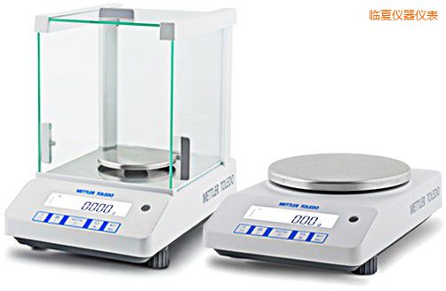 �R�������ƽ,3200g,0.01g