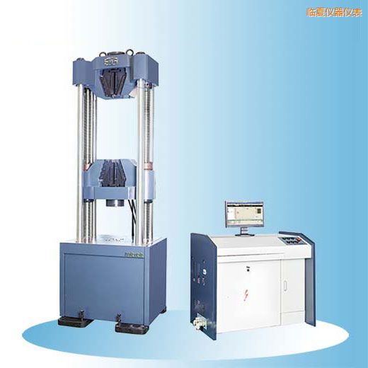 �R�ĕr(sh��)��΢�C(j��)�����Һ�ŷ�䓽g��ԇ�(y��n)�C(j��)