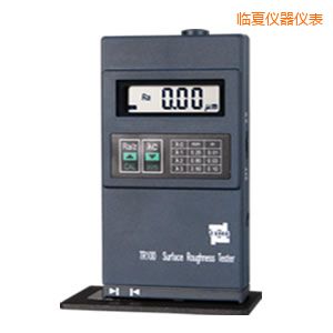 �R�ĕr(sh��)������ʽ����ֲڶȃx