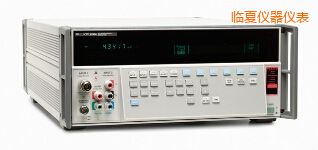 �R�Ľ���늉��y(c��)����(bi��o)��(zh��n)