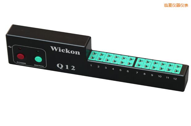 �R�Ġt�؜yԇ�x