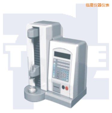 �R�ď�������ԇ�(y��n)�C(j��)