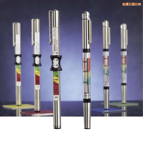 �R�ĹPʽͿ�Ӝy��x