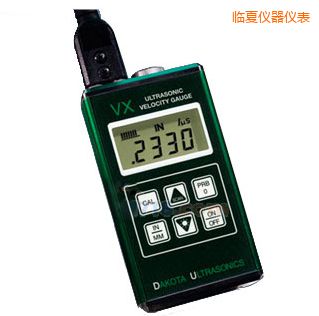 臨夏超聲波測厚儀