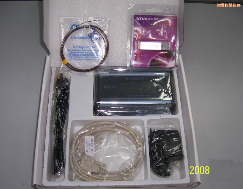 �R�Ķ��Ŝض�ӛ䛃x