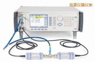 �R��27 GHz���l������(bi��o)��(zh��n)