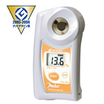 �R�Ĕ�(sh��)���ֳ���������x ����