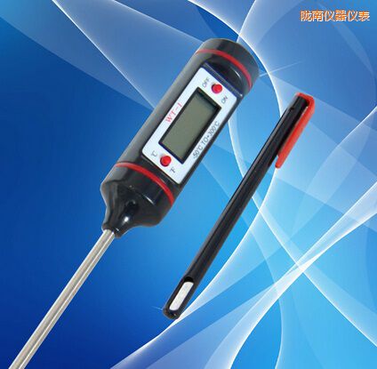 �]���ֳ�ʽʳƷ�ضȿ��ٜy(c��)���x