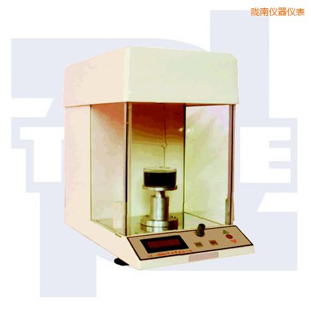 �]���Ԅ�(d��ng)���揈���x